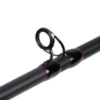 Fox Rage Warrior Pike Cast Extreme Rod 7ft 5in/60-140g